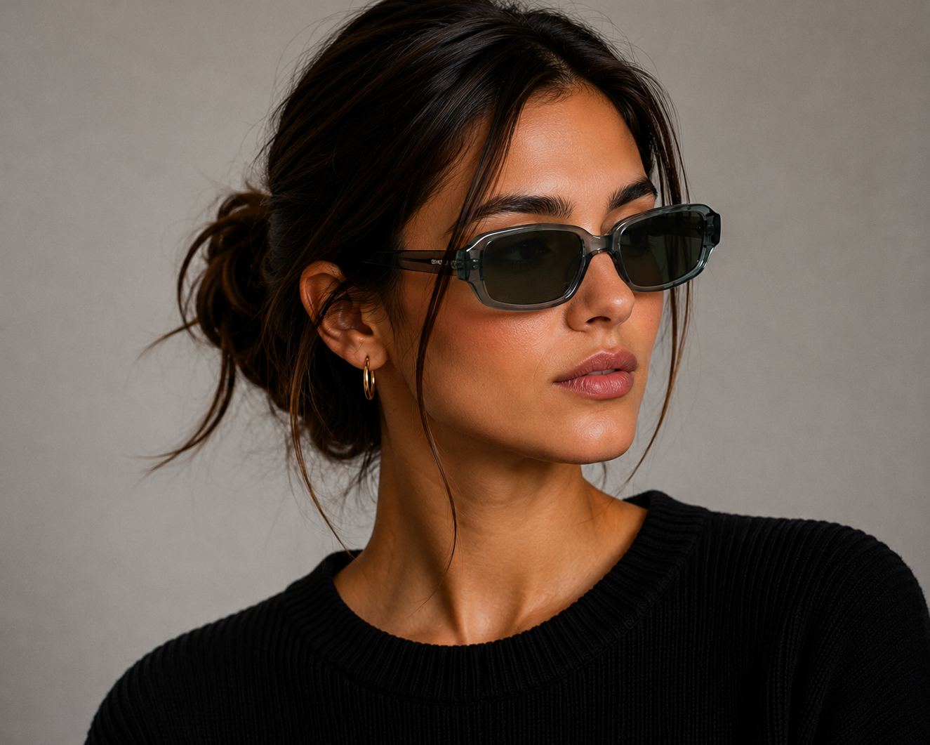 Azti Fossil Olive