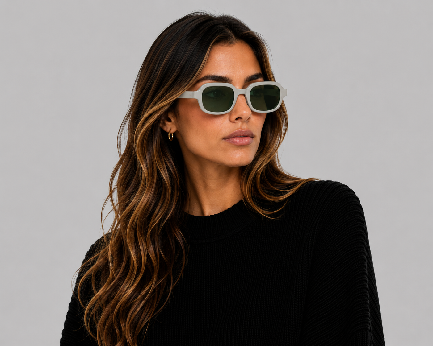 Domia Coin Olive