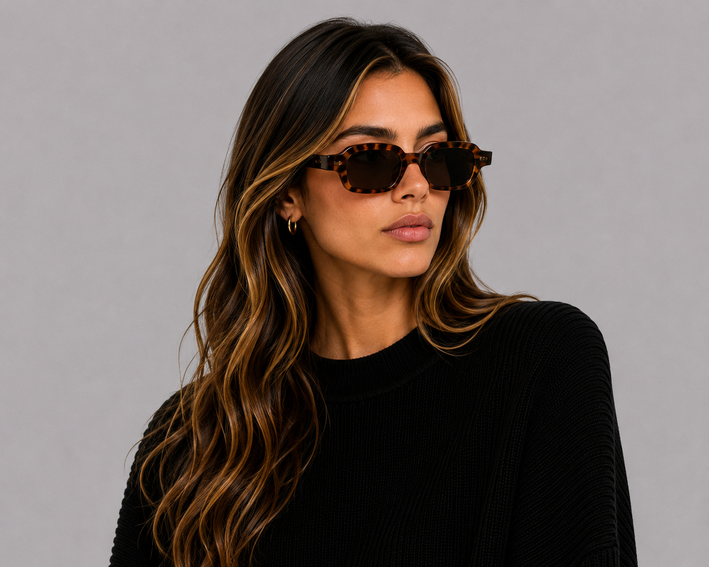Domia Tigris Olive