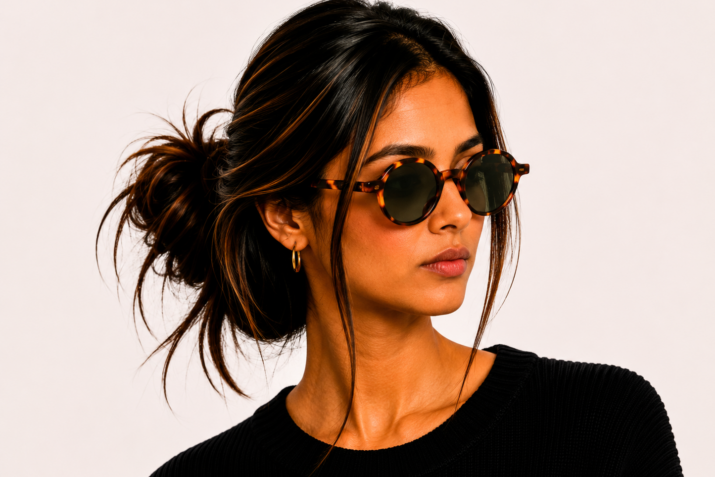 Colcha Havana Olive