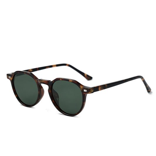 Achaxen Tigris Olive