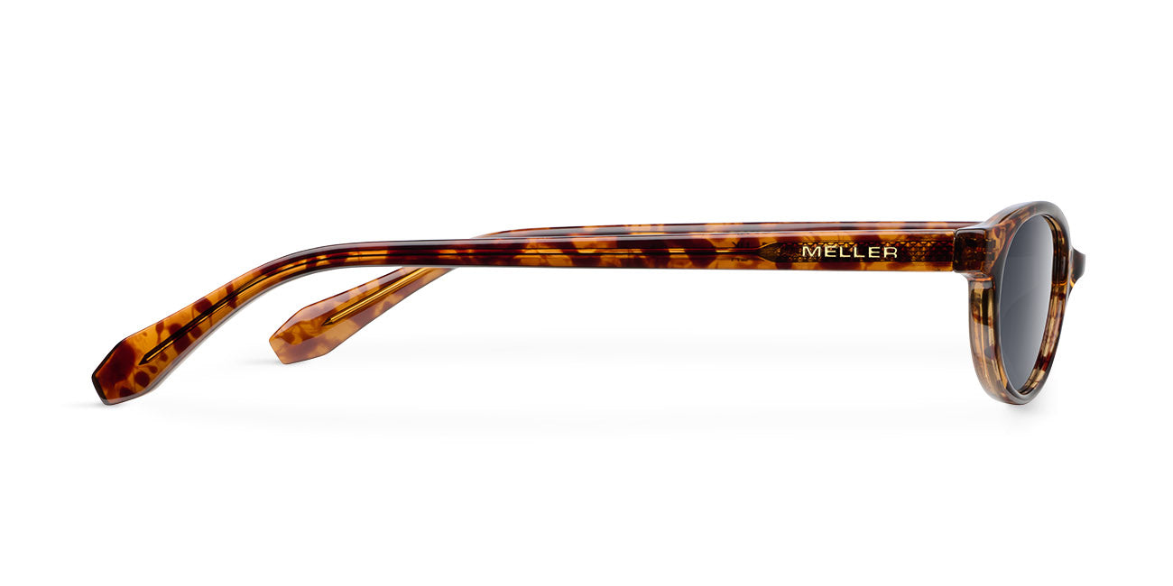 Benti Tigris Carbon