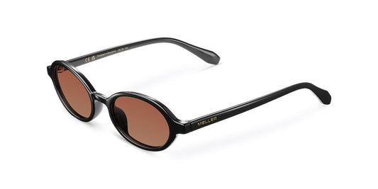 Ora Black Brown