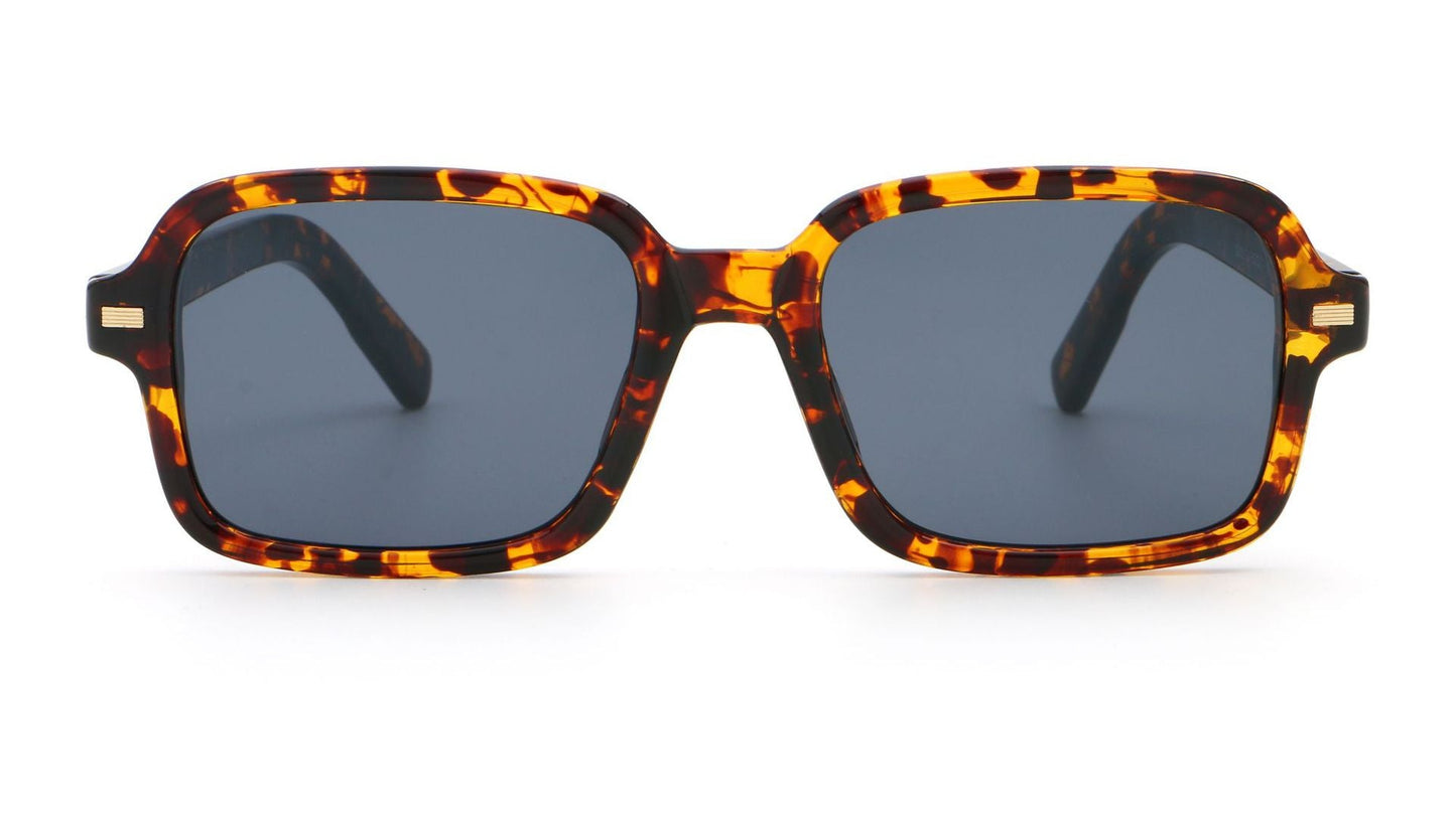 Adiola Tigris Turquoise