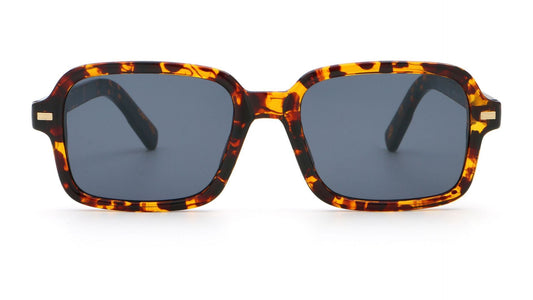 Adiola Tigris Turquoise