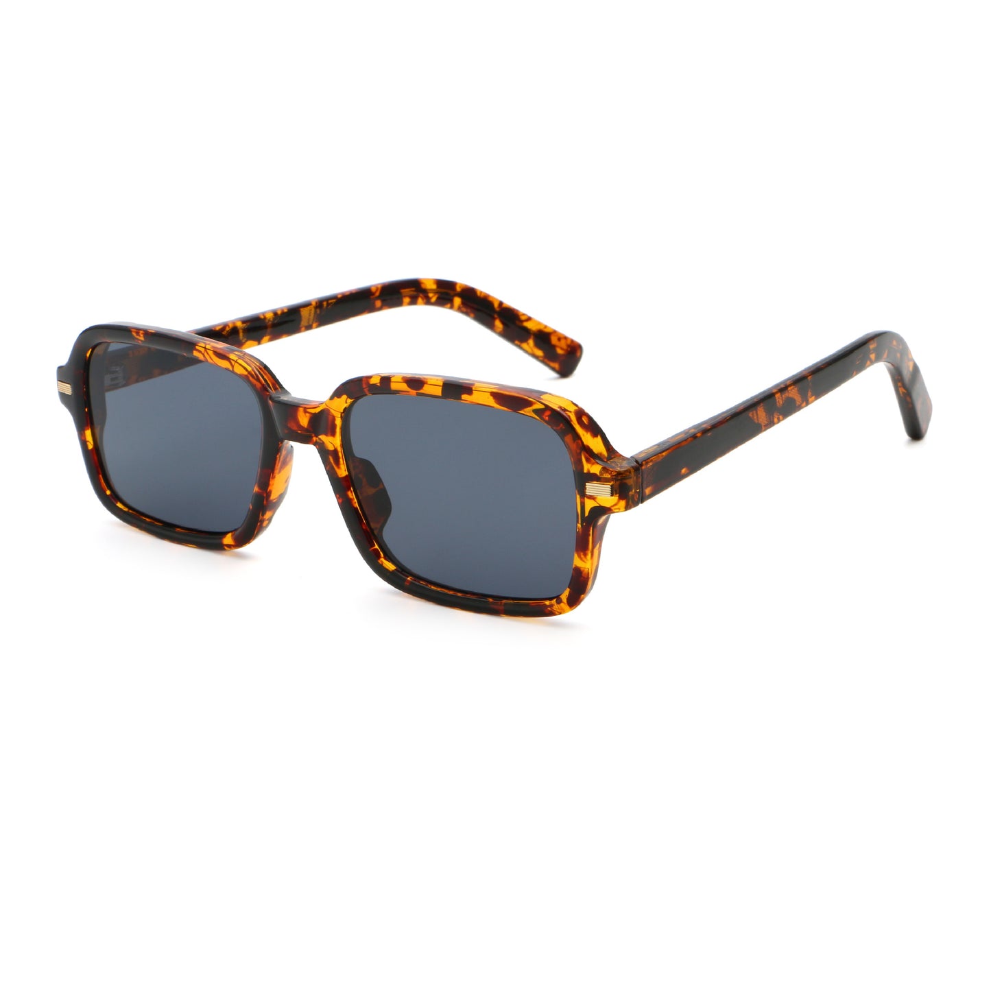 Adiola Tigris Turquoise