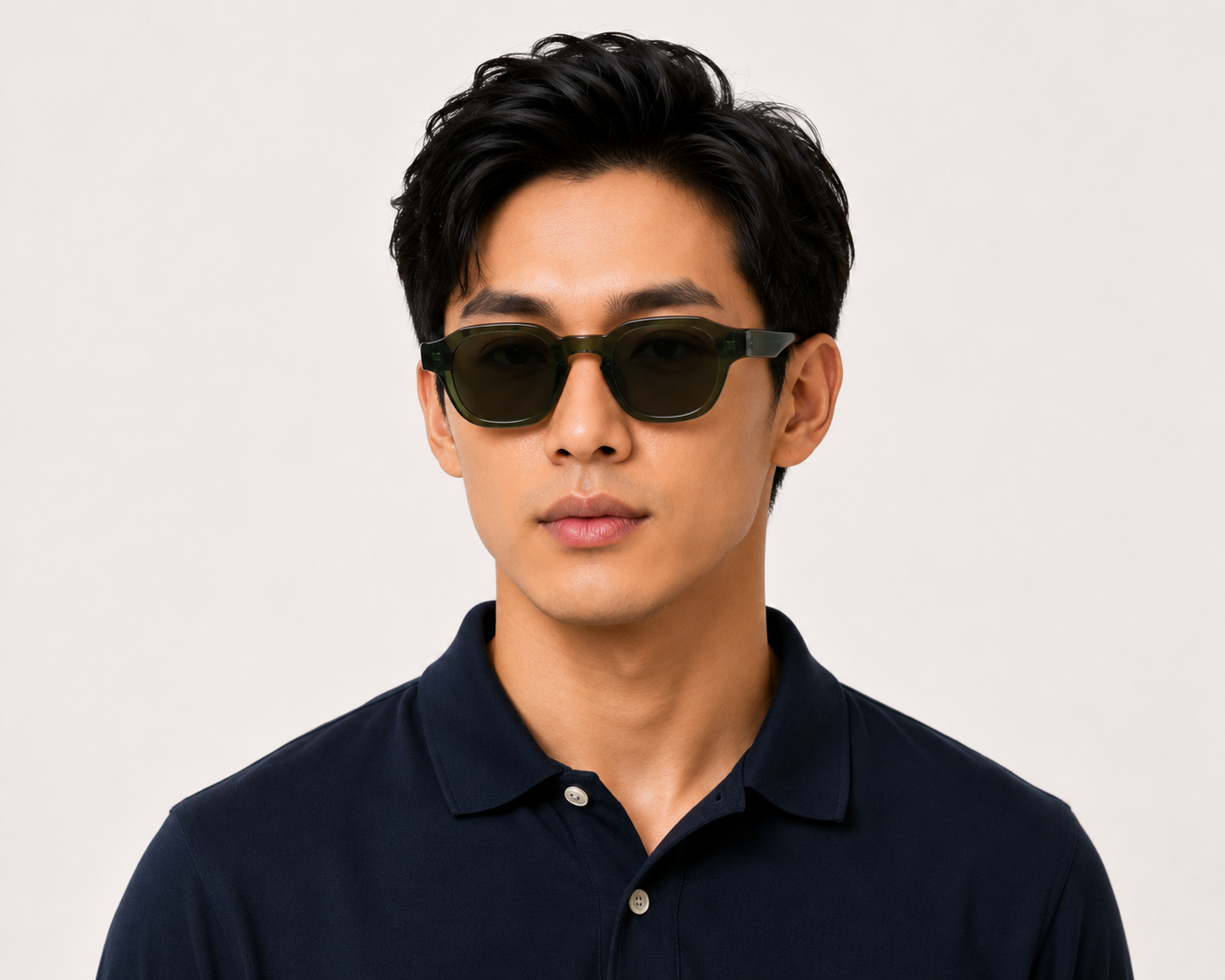 Chinuka Fog Olive