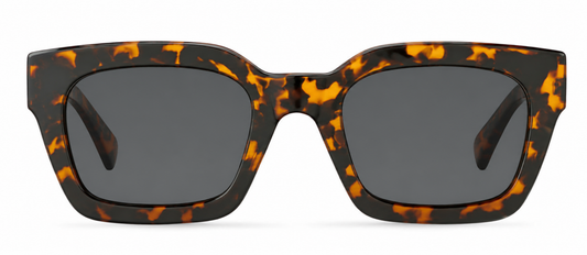 Assik Light Tigris Olive