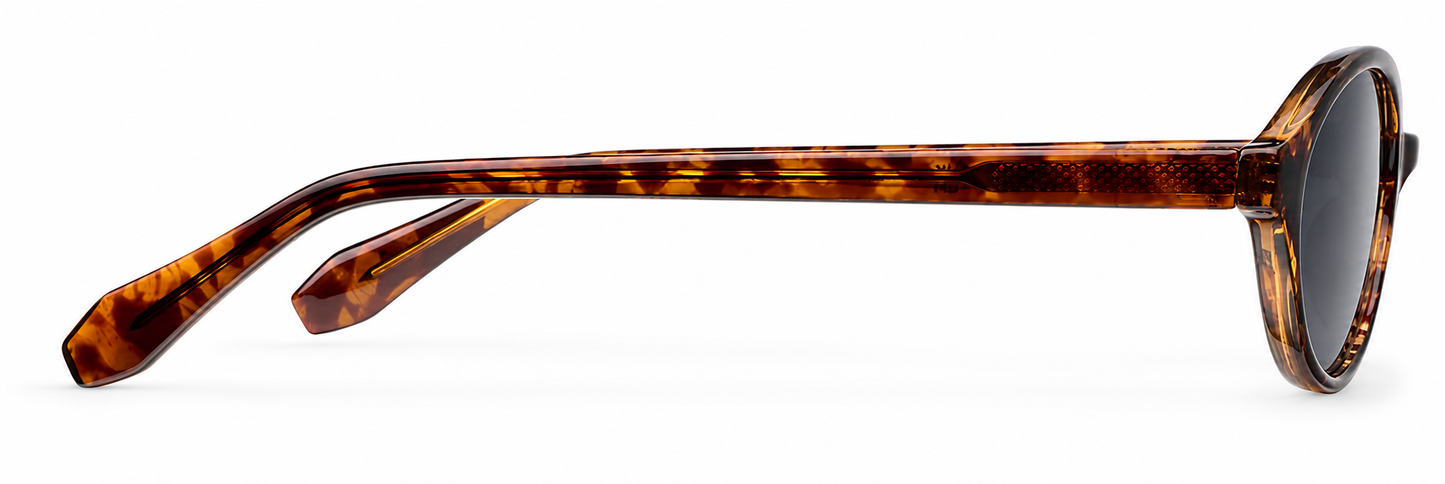 Ibu Tigris Carbon