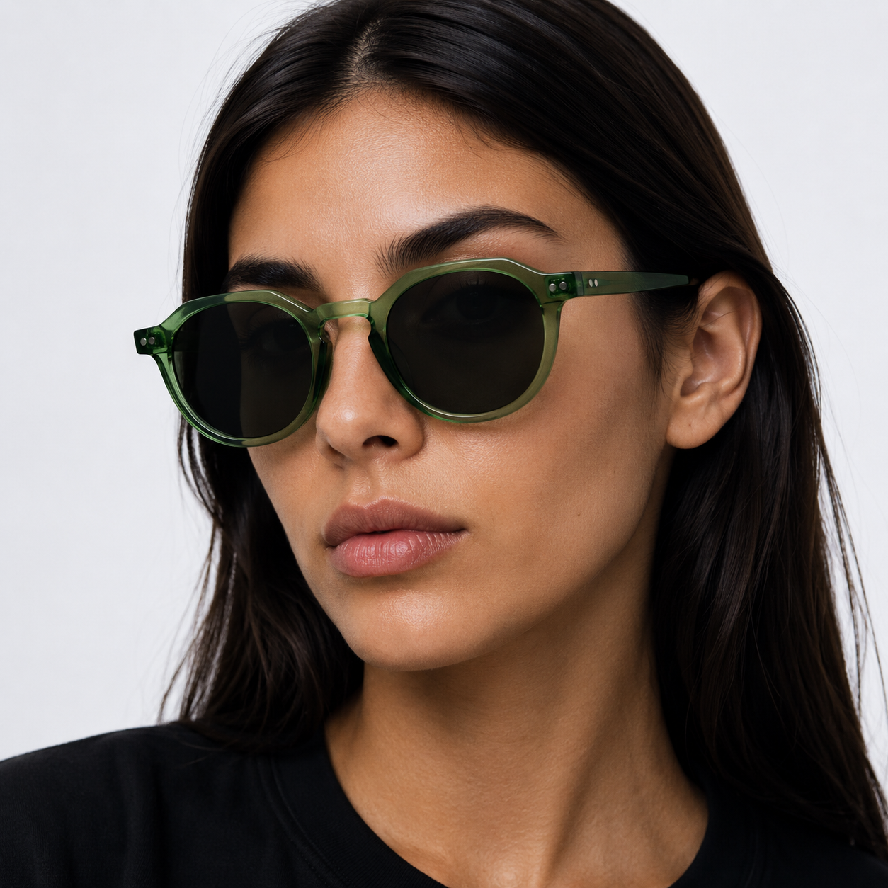 Achaxen All Olive