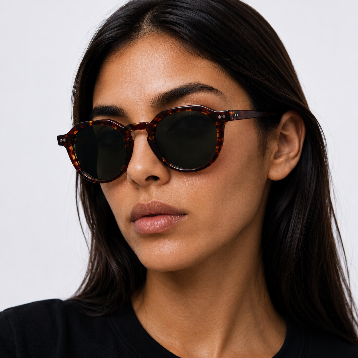 Achaxen Tigris Olive
