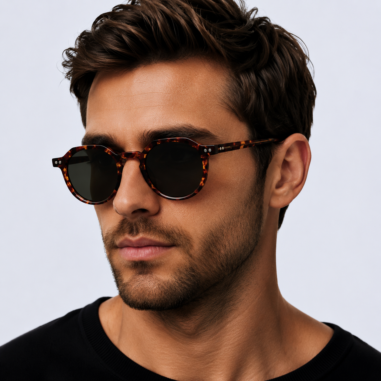 Achaxen Tigris Olive