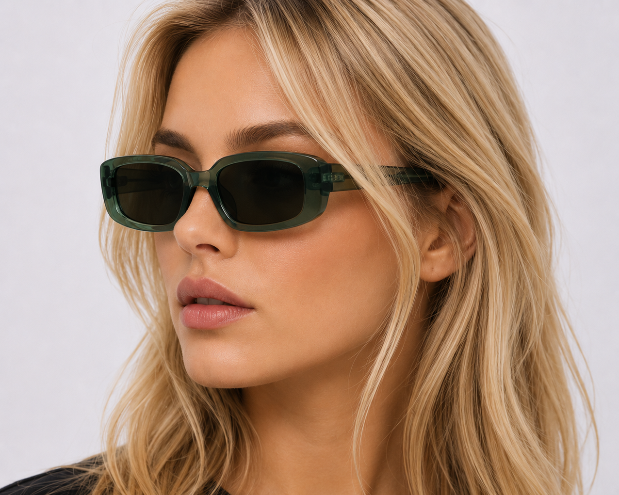 Alin Fog Olive