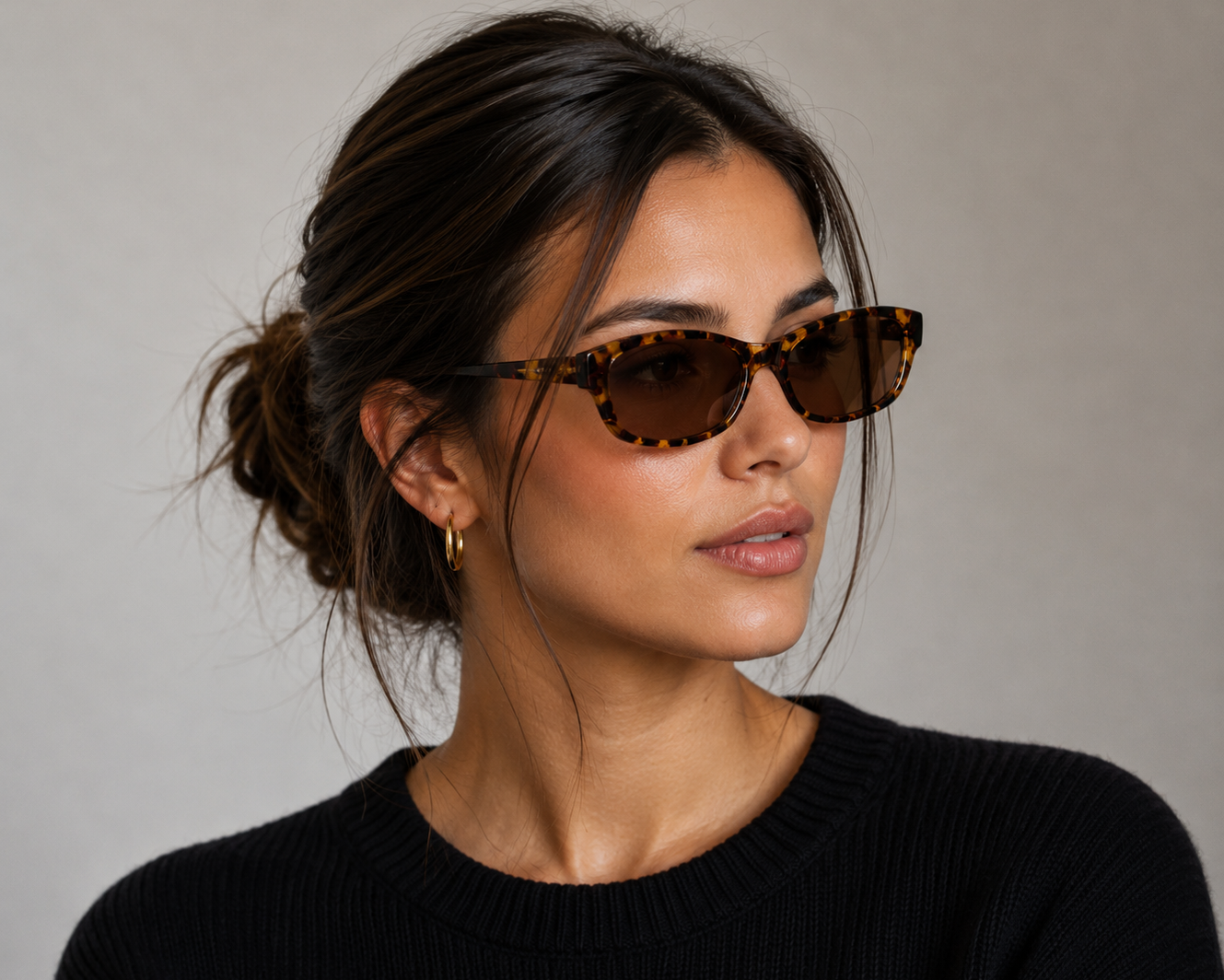 Amac Tigris Brown