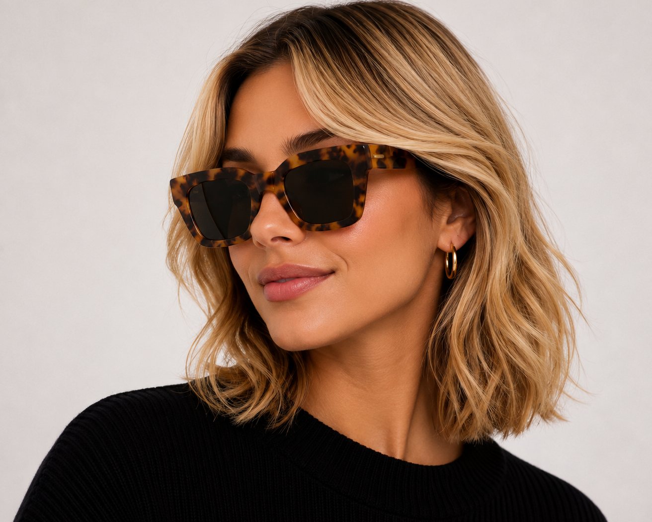 Assik Light Tigris Olive