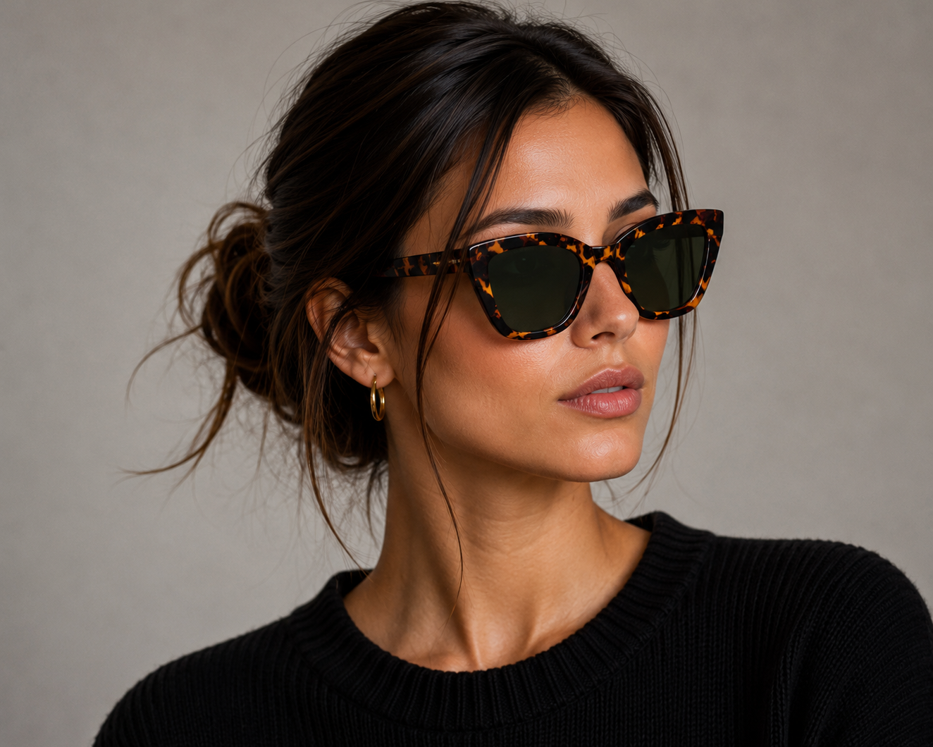 Azalek Tigris Olive