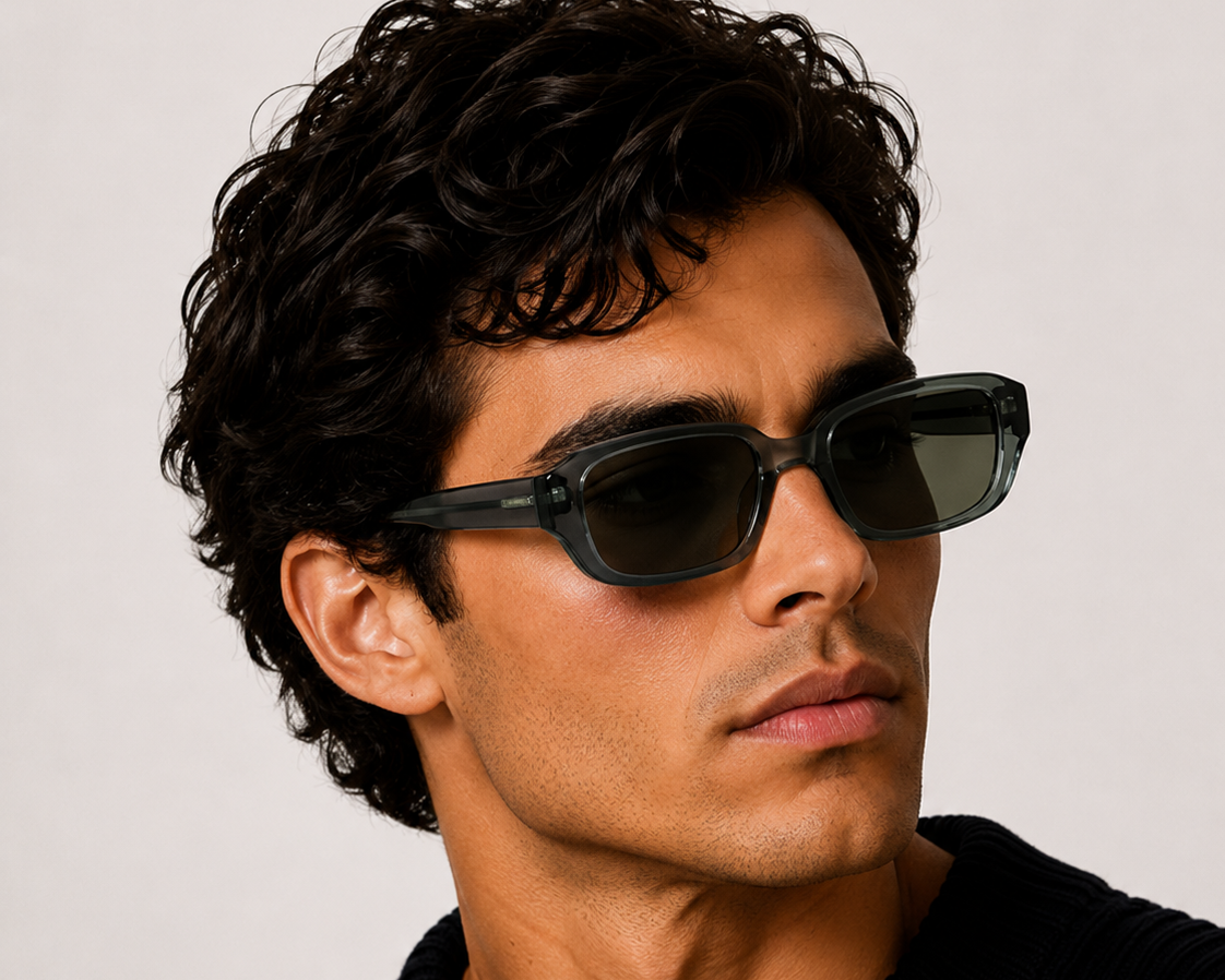 Azti Fossil Olive