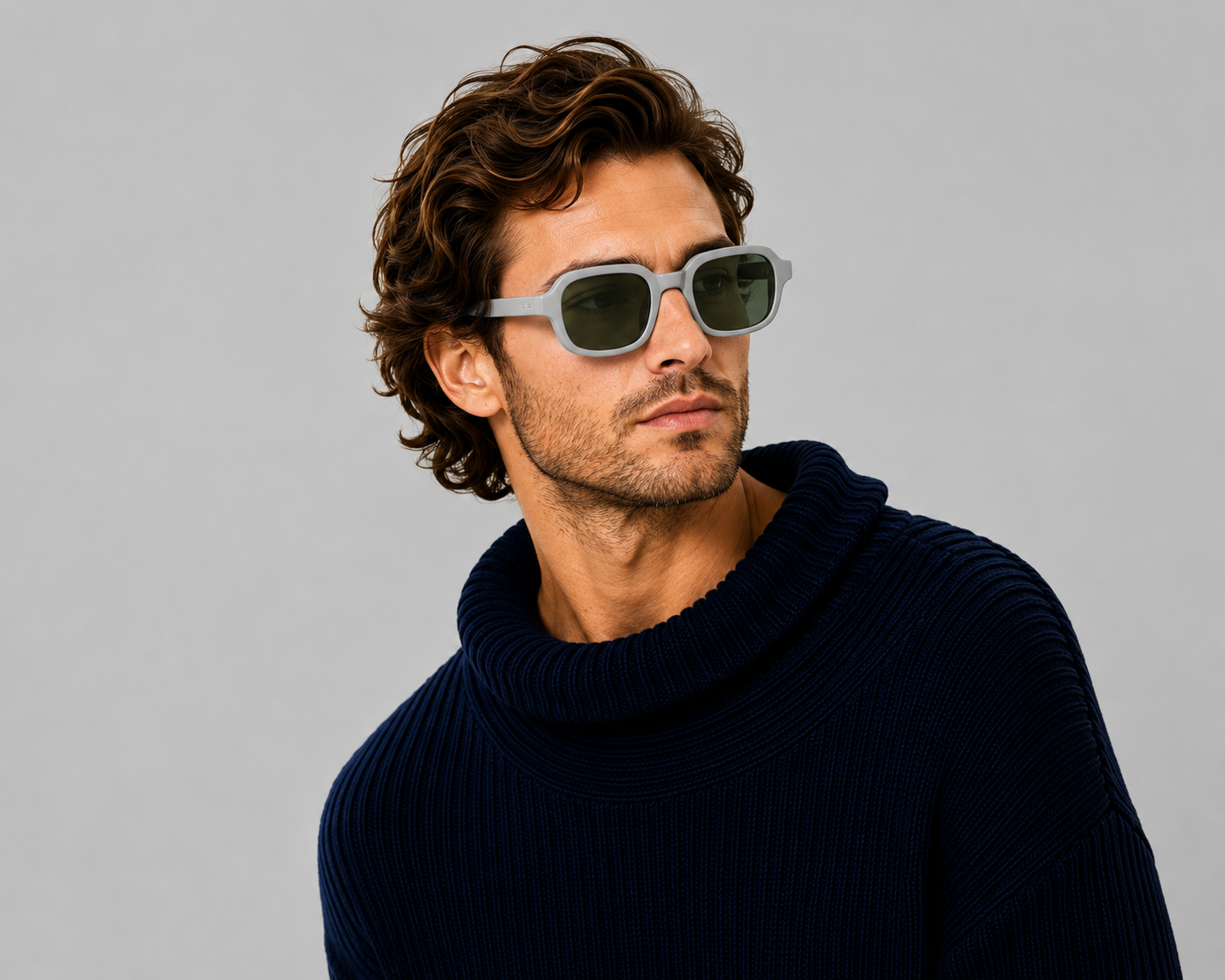 Domia Coin Olive