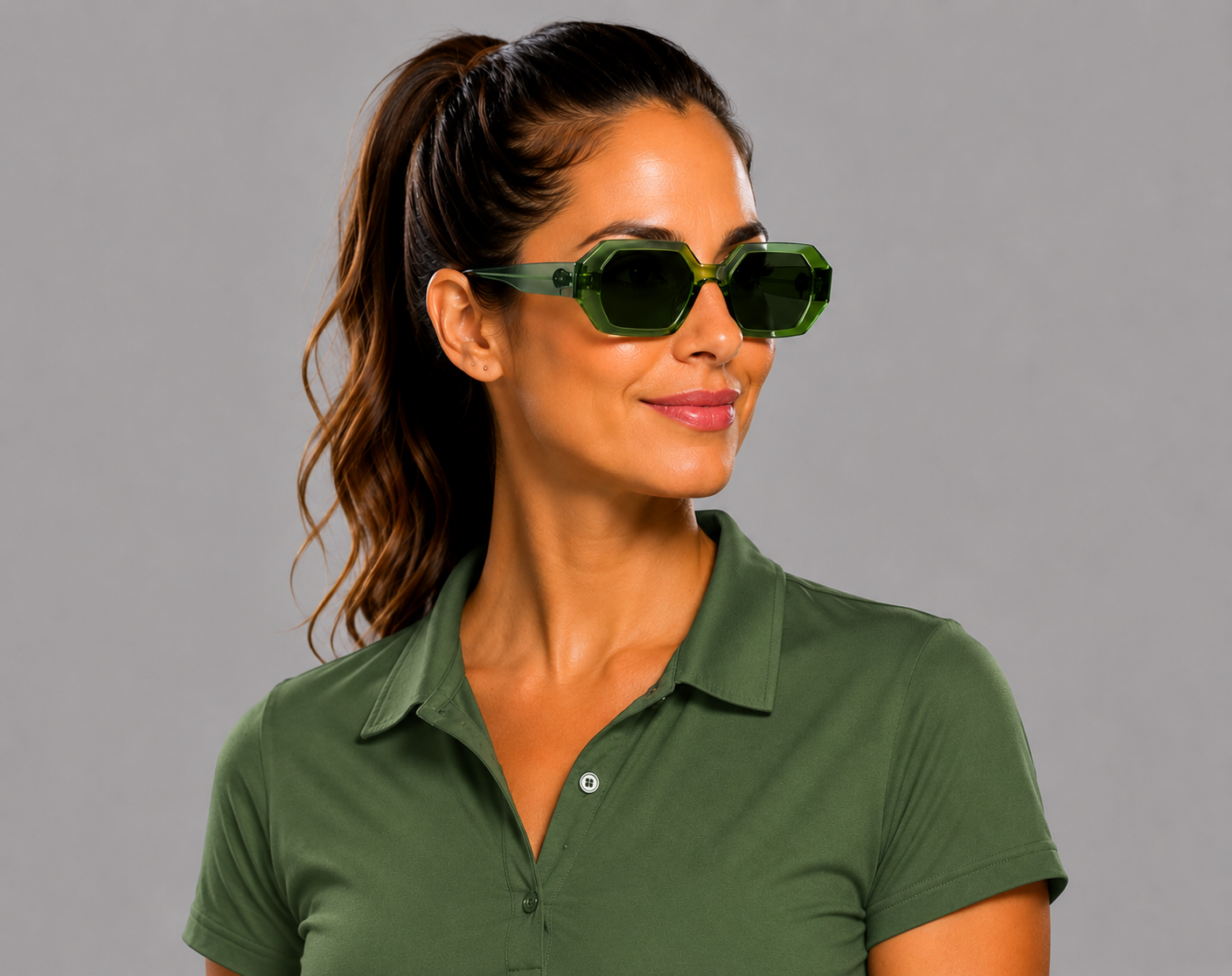 Eni All Olive