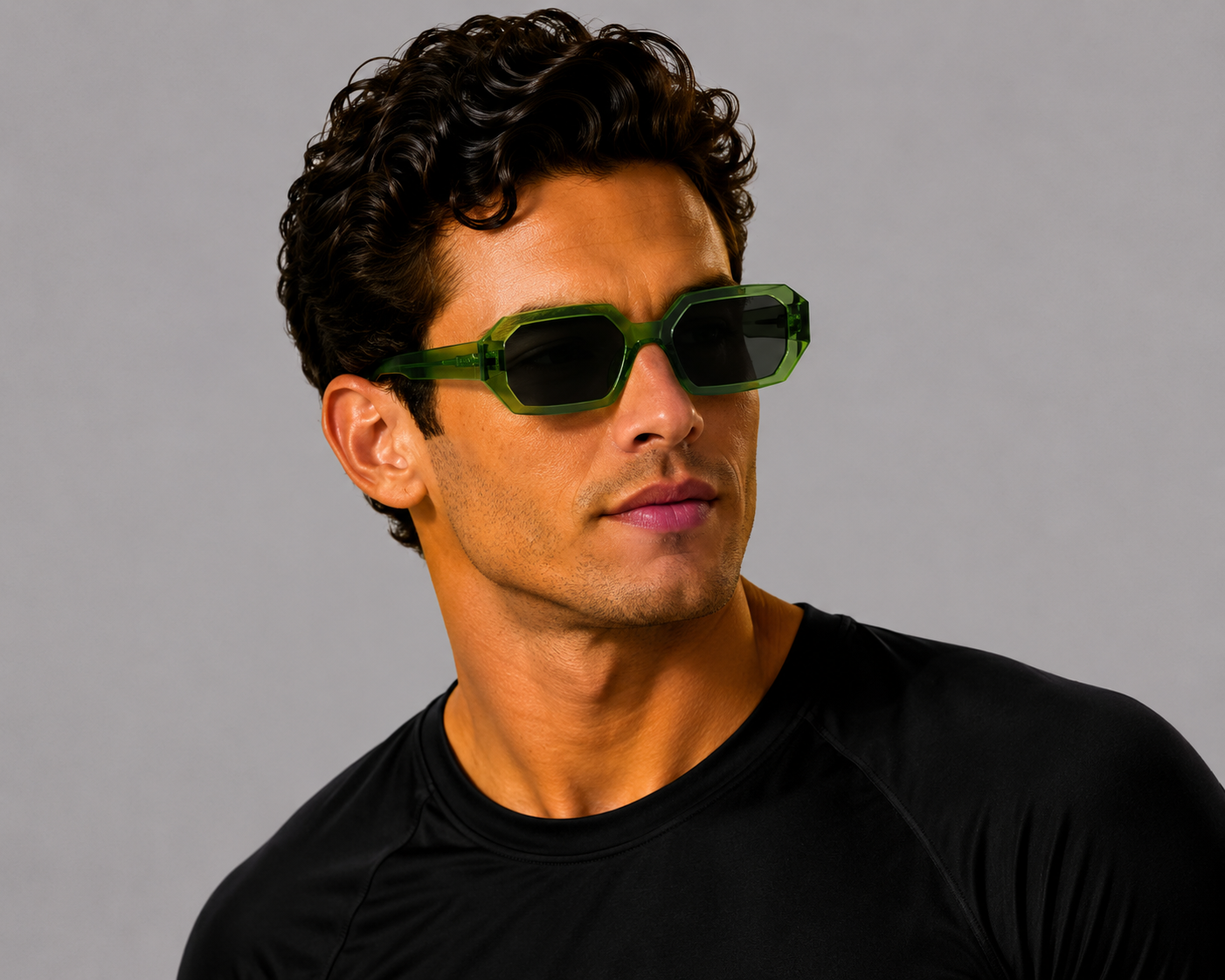 Eni All Olive