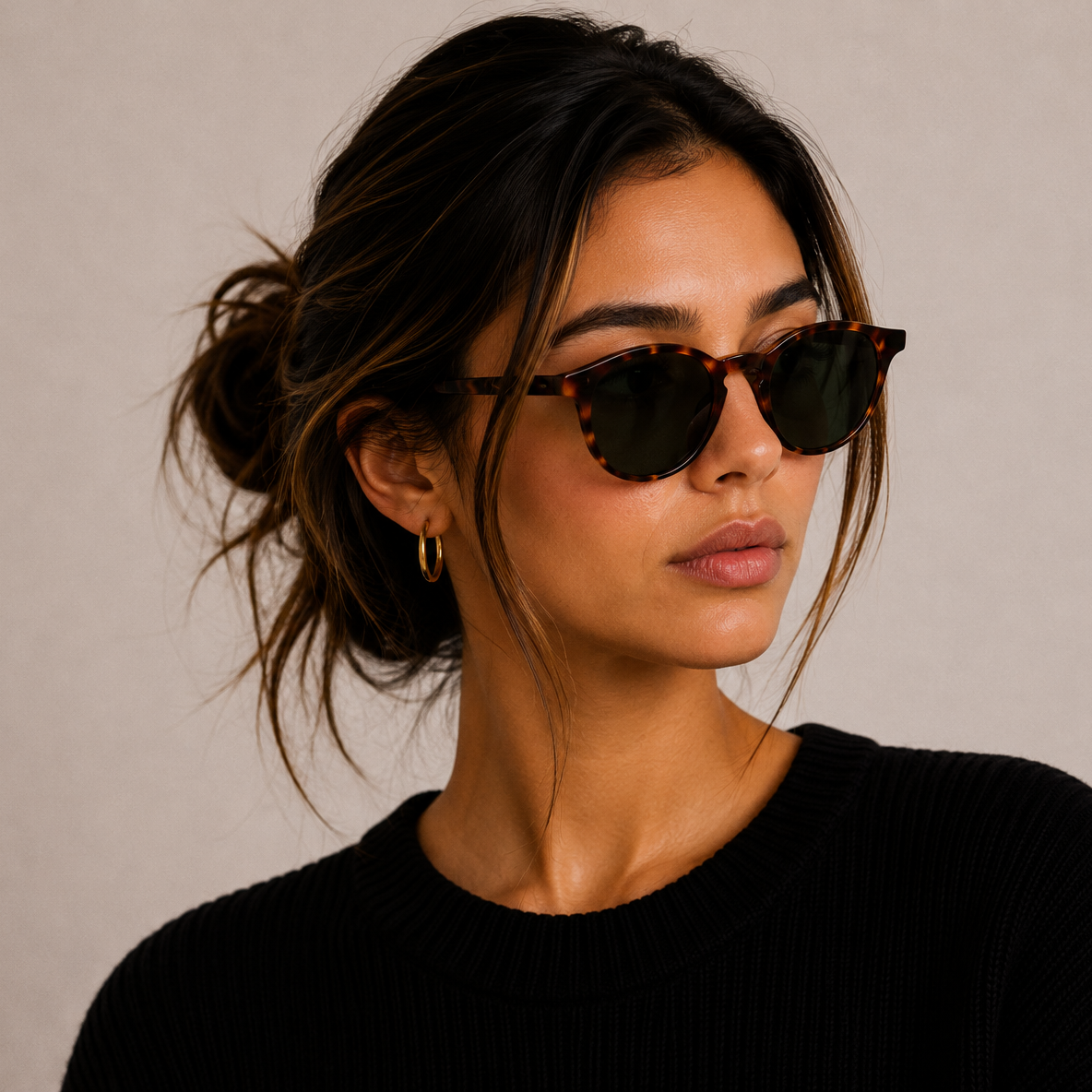 Bigi Tigris Olive