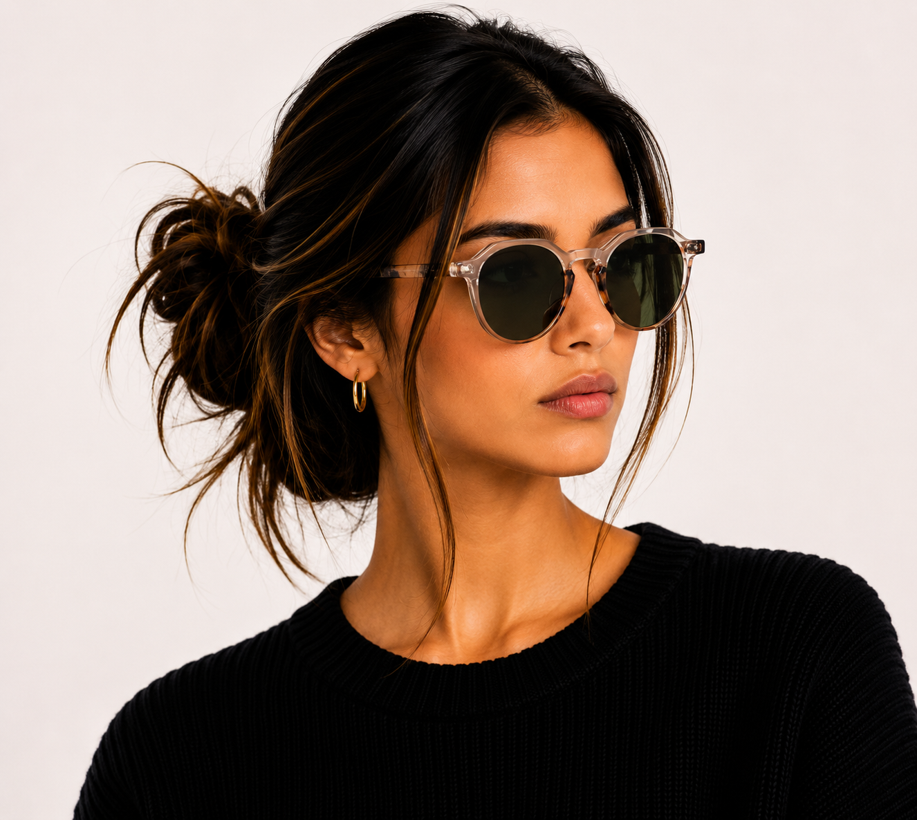 Chaven Taupe Olive
