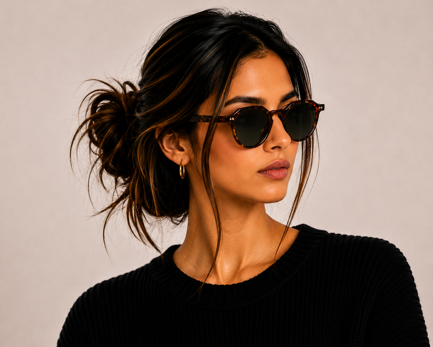 Chaven Tigris Olive