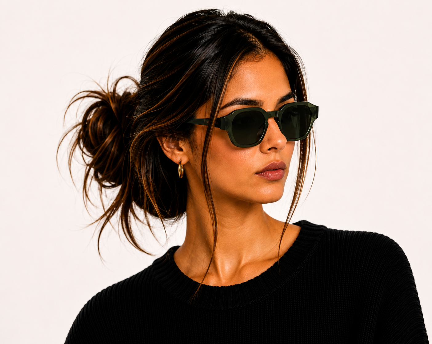 Chinuka Fog Olive