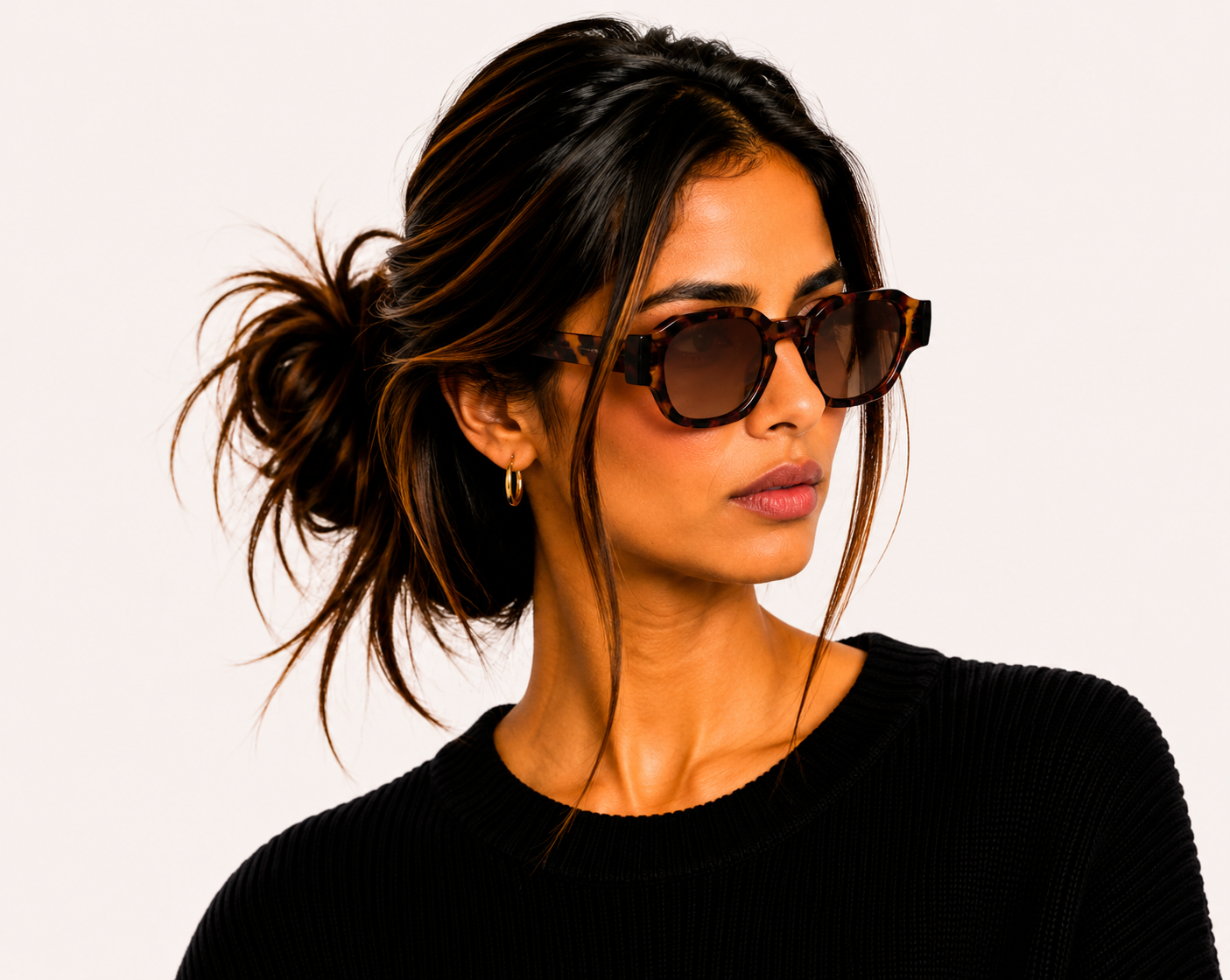 Chinuka Tigris Brown
