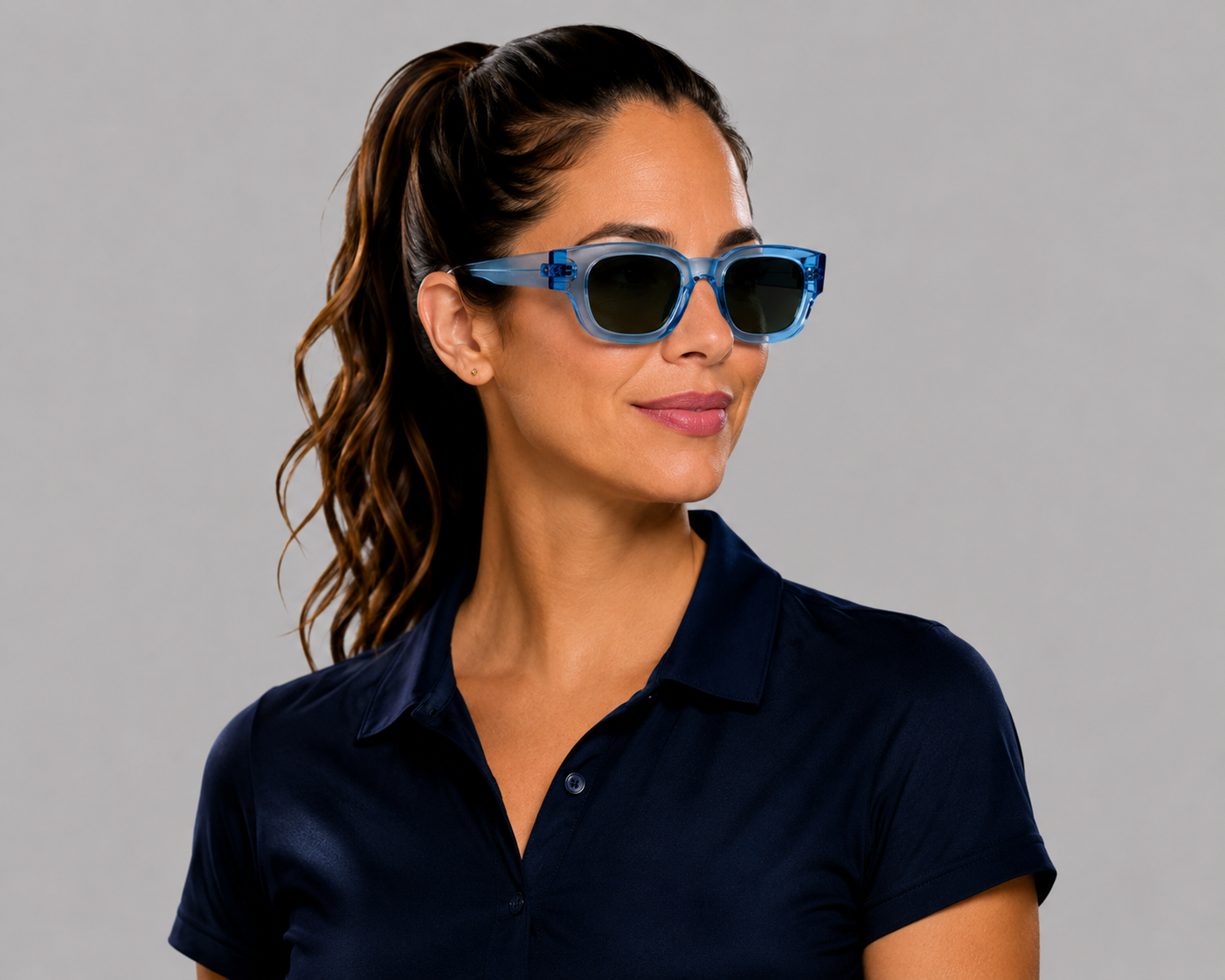 Gamak Azure Olive