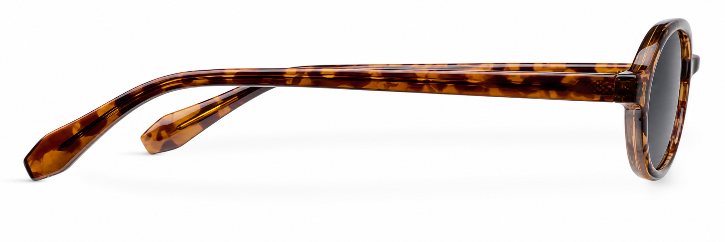 Oba Tigris Carbon