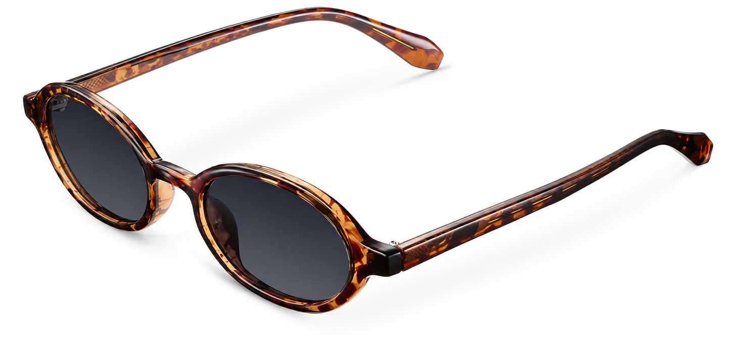 Oba Tigris Carbon