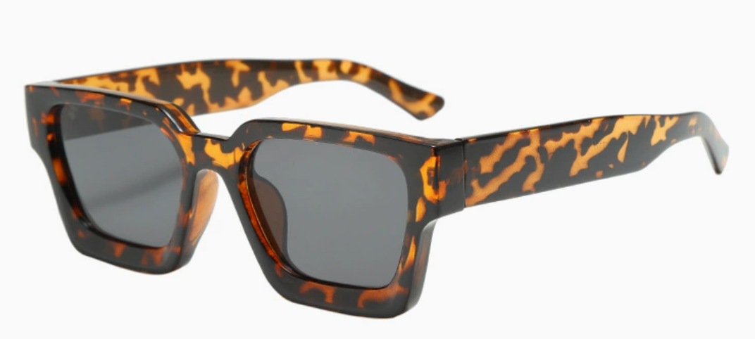 Assik Light Tigris Olive