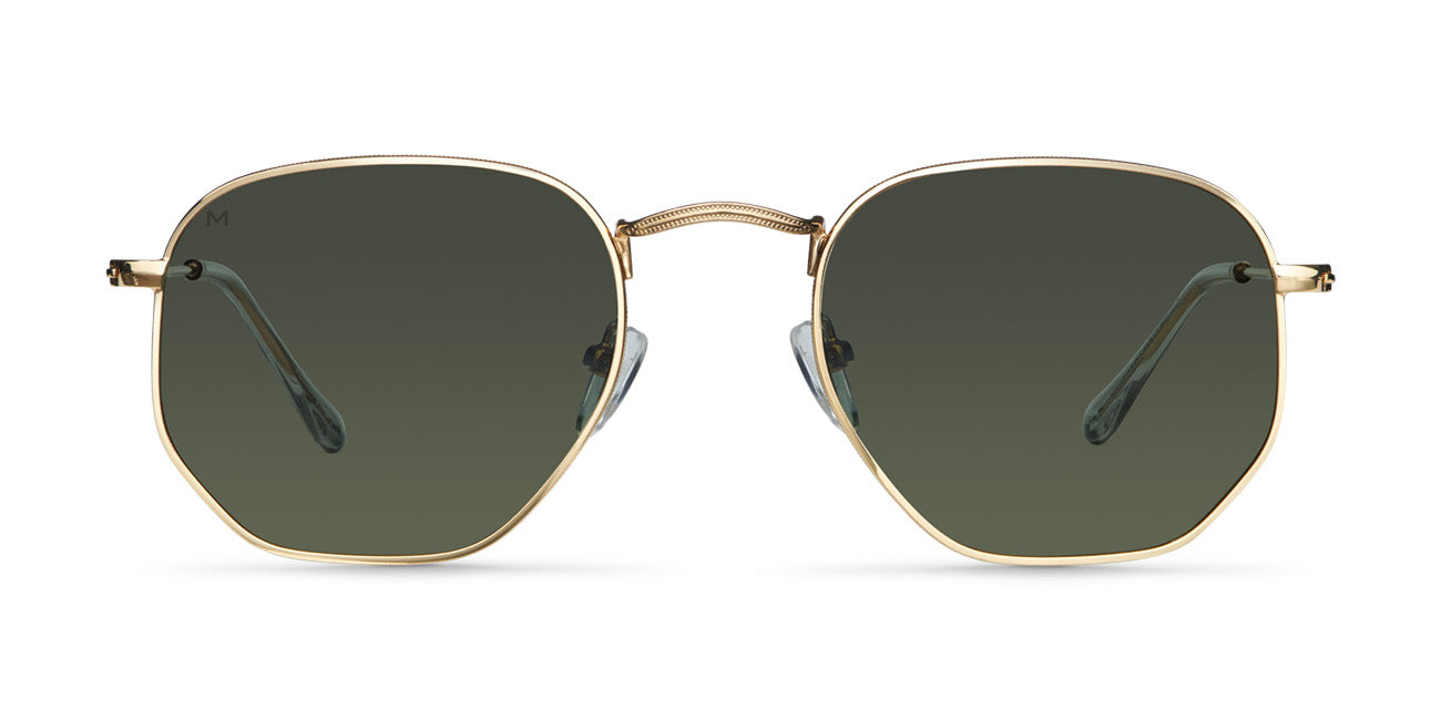 Edasi Gold Olive