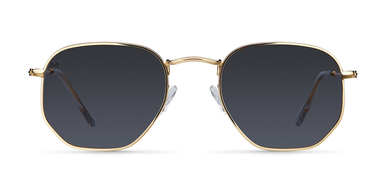 Edasi Gold Carbon
