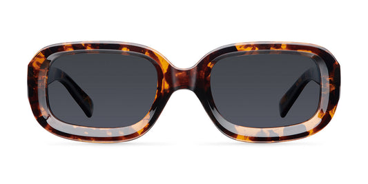 Dahli Tigris Carbon