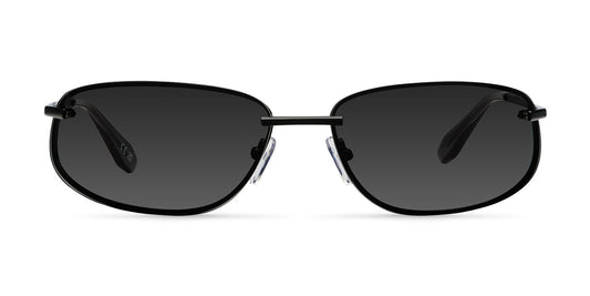 Abene All Black