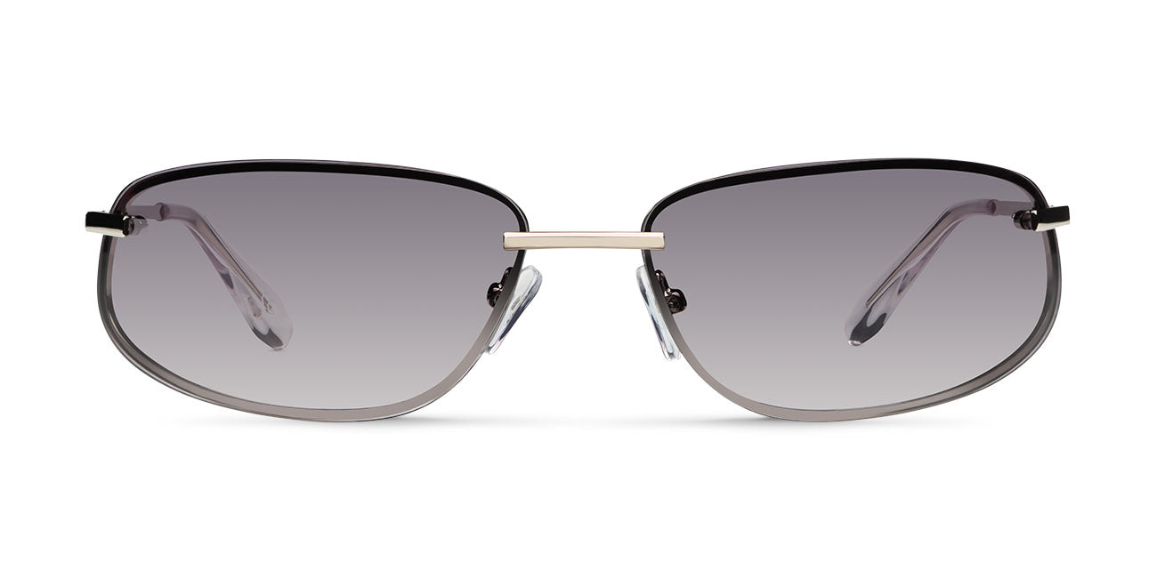 Abene All Silver