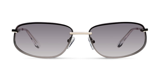 Abene All Silver