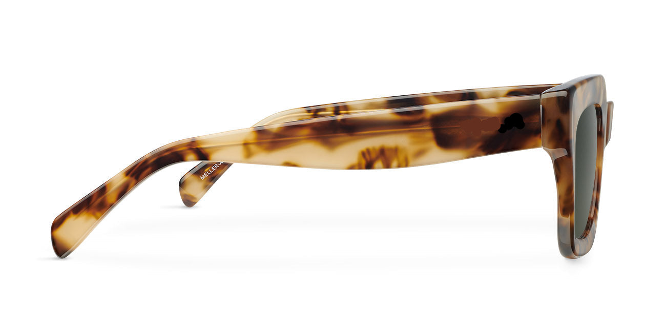Assik Light Tigris Olive