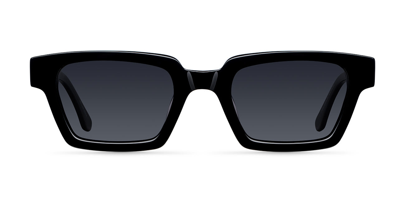 Deda All Black