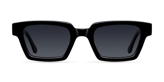 Deda All Black