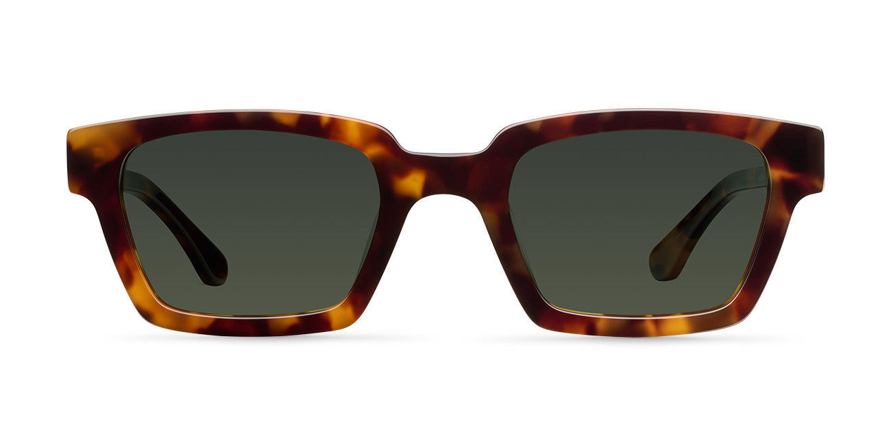 Deda Caramel Olive