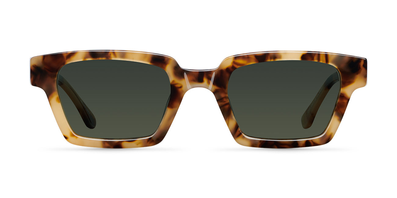 Deda Light Tigris Olive
