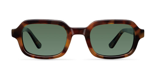 Domia Caramel Olive