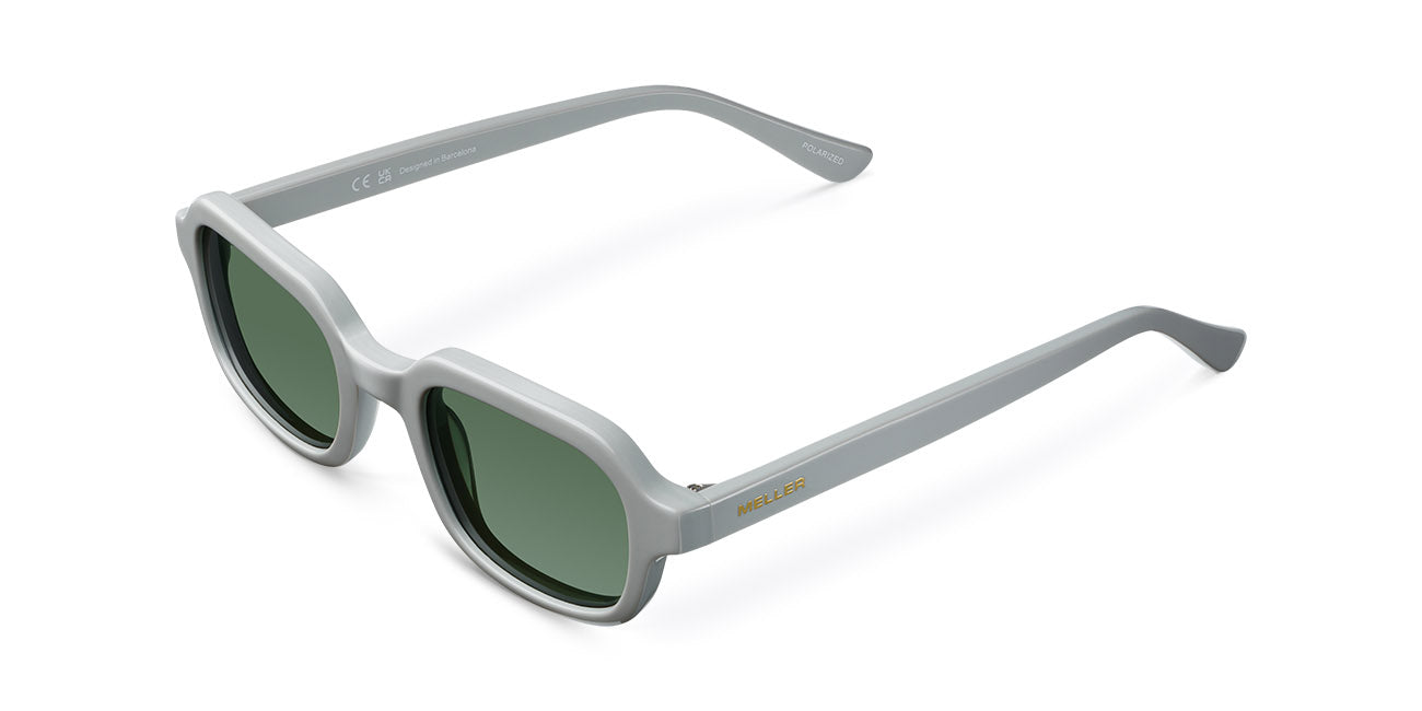 Domia Coin Olive