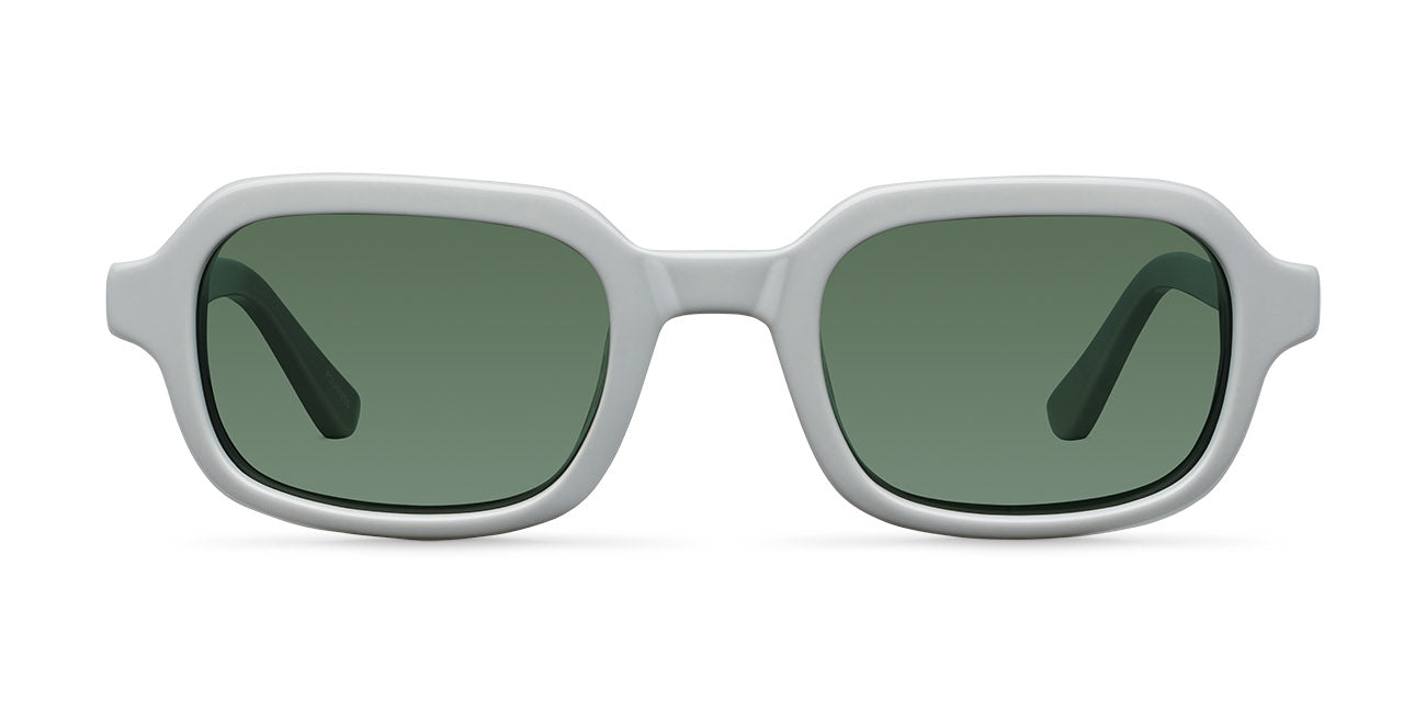Domia Coin Olive