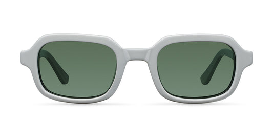 Domia Coin Olive