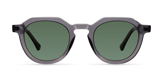 Ede Ash Olive