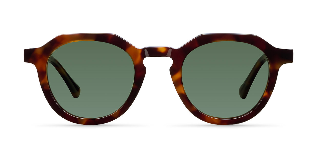 Ede Caramel Olive